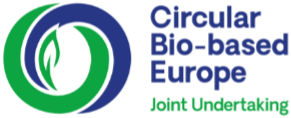 Circular Bio-based Europe Joint Undertaking