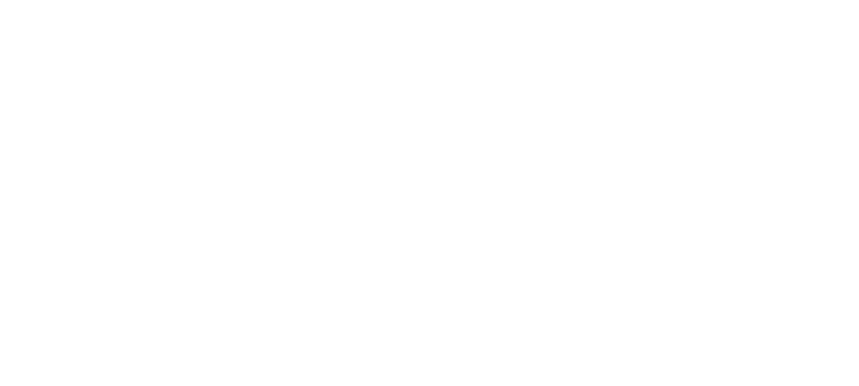 ena Development Consultants
