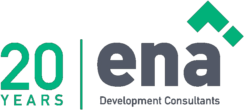 ena Development Consultants