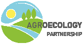 Agroecology Partnership
