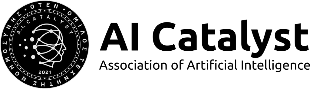 AI Catalyst