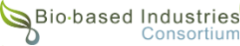 Bio-based Industries Consortium