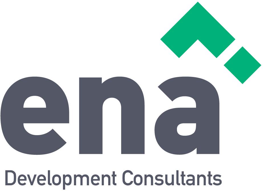 ena Development Consultants