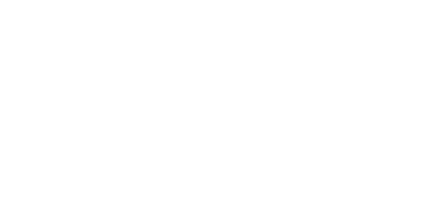 ena Development Consultants
