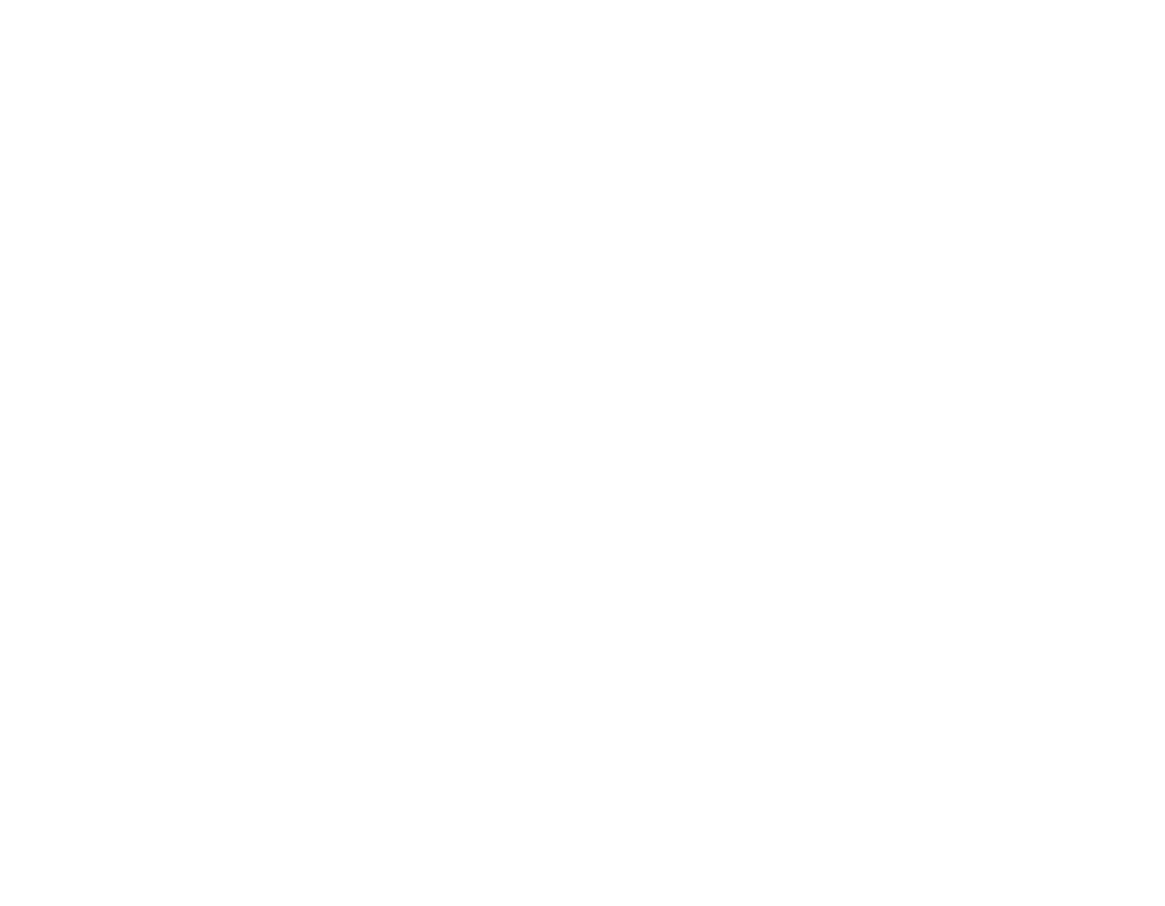 ena Development Consultants