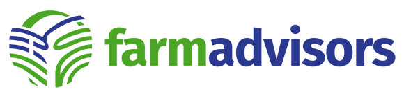 Farm Advisors