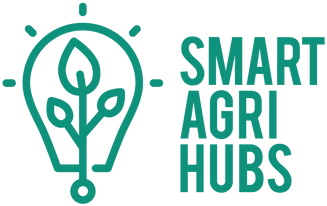 SmartAgriHubs